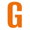 Henderson George's Restaurant logo