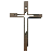 St. Francis de Sales Catholic Church logo