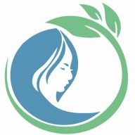 Elements Salon & Wellness Spa logo