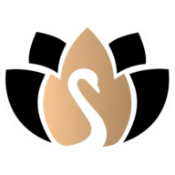 Mara's Med Spa logo