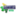 Church on the Hill logo