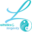L-Aesthetics & Longevity Med Spa logo