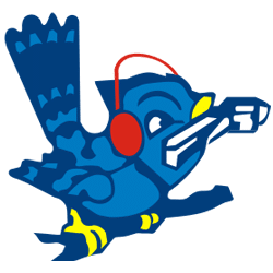 Bob Jay's Heating, Air Conditioning, and Plumbing Services Inc. logo