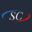 Smart Choice AC Heating & Refrigeration logo