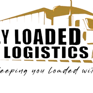 Fully Loaded Logistics LLC logo