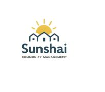 Sunshai Community Management logo