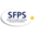 Santa Fe Public Schools logo