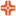 hcafloridahealthcare-com logo