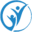 Opiate Detox Institute logo