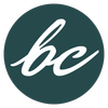 Bethany Church logo