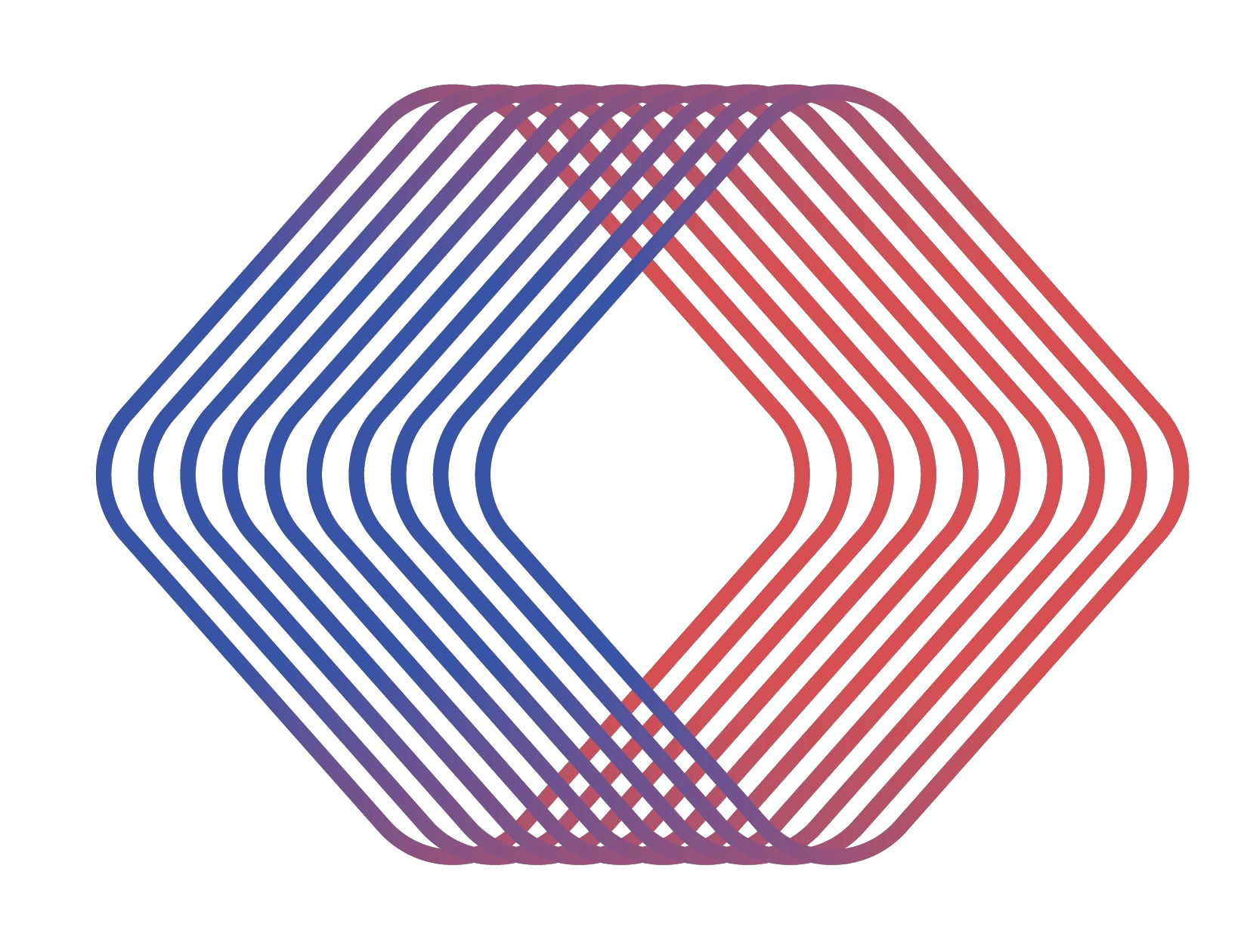 MAK HVAC logo