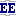 Elliott Electric Supply logo