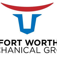 Walker HVAC LLC logo