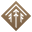The Retreat logo