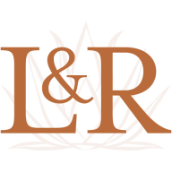 Lift & Revive Med Spa logo
