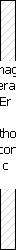 Ebenezer African Methodist Episcopal Church logo