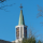 Brookmont Church logo