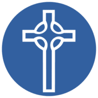 National Presbyterian Church logo
