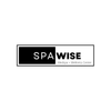 Spawise Medspa logo