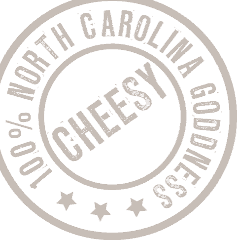 Ashe County Cheese logo
