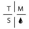 theblondeinjector-com logo