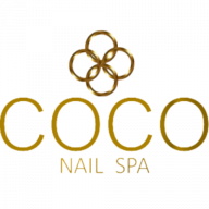 Coco Nail Spa Houston, TX logo