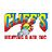 Cliff's Heating & Air logo