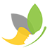glaamhouse-com logo