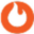Robinhood Heating & Cooling logo
