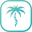 Pain Care Specialists of Florida logo