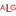 ALG Truck & Trailer Repair logo