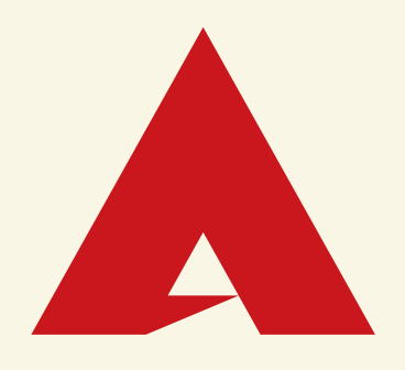 Autostrada Carrboro logo