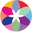 Sage Blooms logo