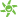 Parker's Kitchen logo