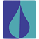 Aqua Plumbing Service & Repair, LLC logo