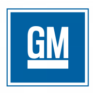 Fahrney GMC logo