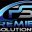 Premier Solutions LLC logo