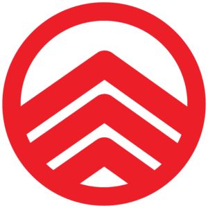 Club 24 Fitness logo