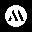 Motivation Church logo