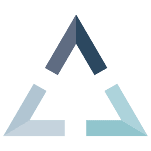 Willbanks, Inc. logo