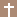 St. Alphonsa Syro Malabar Catholic Church logo