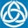 Prime Physical Therapy Network logo