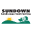 Sundown Landscape Contracting logo