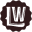 Lost Worlds Brewing logo