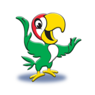 Fiesta Mart logo