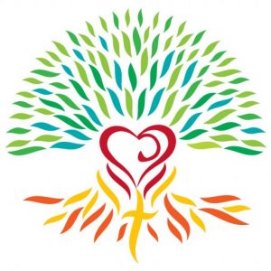 Oakland Baptist Church logo