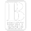 The Bella Realty Group logo