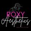 roxyaestheticsmedspa-com logo