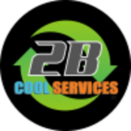2B COOL Services, LLC logo