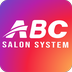 B&T NAILS SPA logo